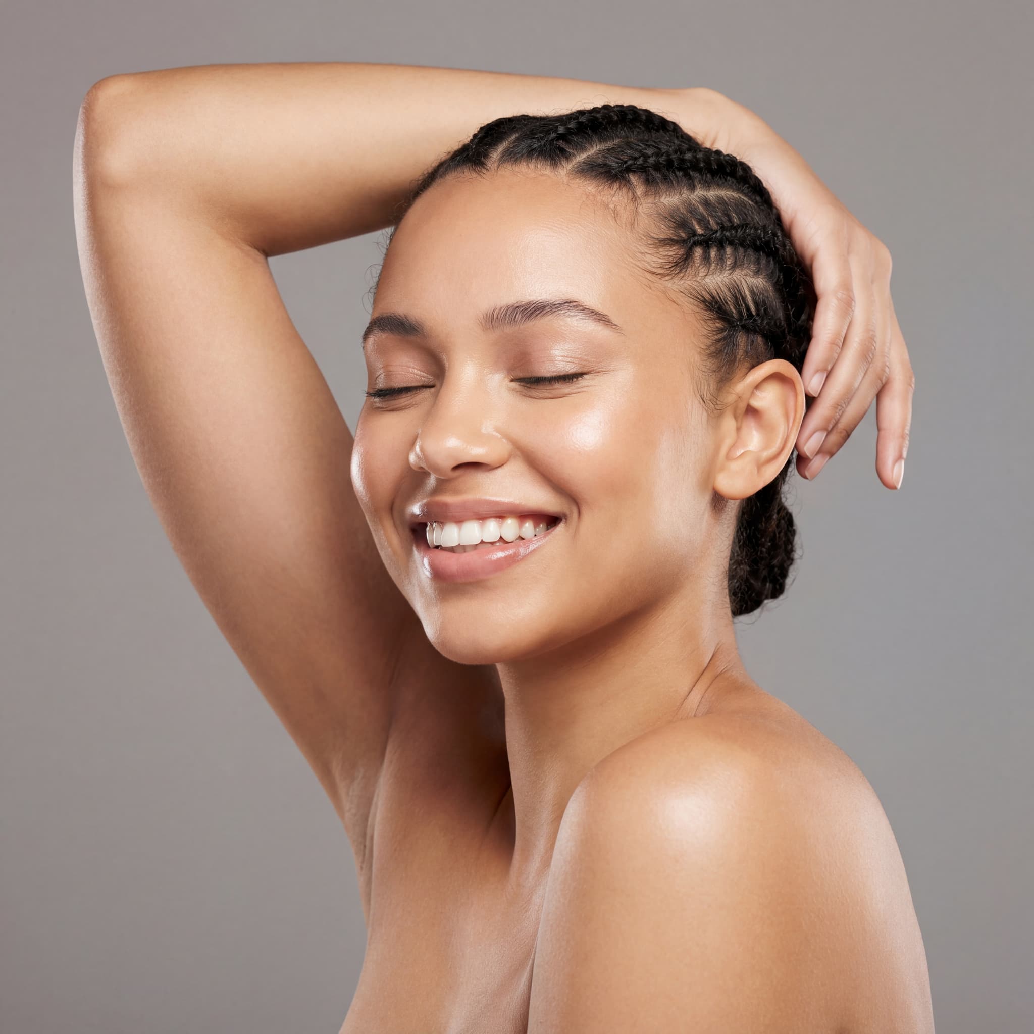 Rajeunissement Cutané - Stimulez la production de collagène pour une peau plus ferme - Clinique La Marina